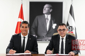 Beşiktaş, Doğan Alemdar