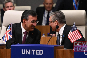 Cevdet Yılmaz