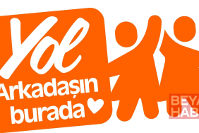 Hepsiburada