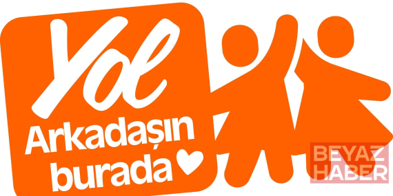 Hepsiburada