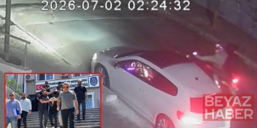Beylikdüzü