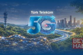 Türk Telekom, BIST Sürdürülebilirlik 25 Endeksi’nde yer aldı