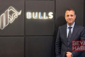 Bulls Yatırım Holding, Escar’ın çoğunluk hisselerini devraldı