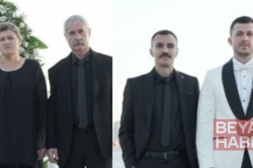 Anne, baba ve ağabeyini öldüren sanık: Olay bana nasıl kaldı anlamıyorum