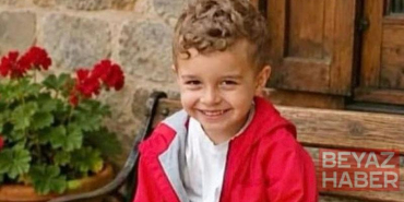 Konaklama tesisinde havuza düşen Seyit öldü
