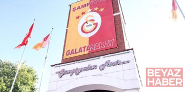 Büyükçekmece Şampiyonlar Anıtı