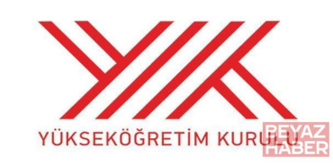 YÖK
