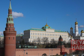 Rusya
