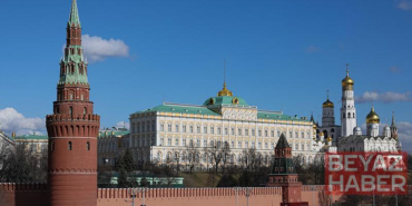 Rusya