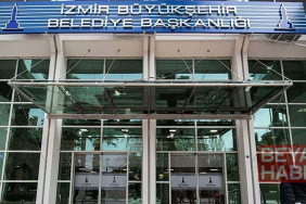 İZBETON araç kiralama davasına bir dosya daha eklendi