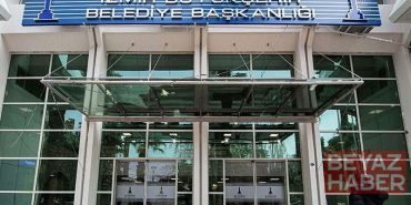 İZBETON araç kiralama davasına bir dosya daha eklendi