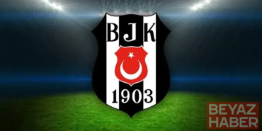 Beşiktaş Kadın Futbol Takımı