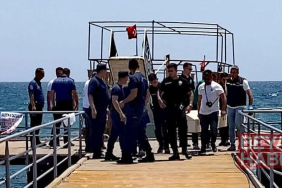 Mersin