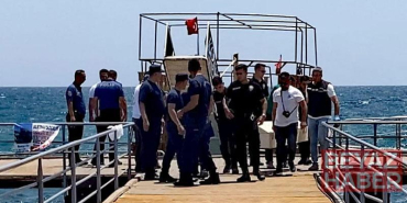 Mersin