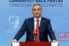 CHP