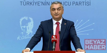 CHP