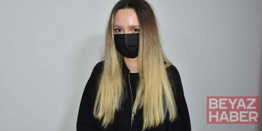 Betül