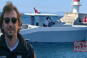 Halit Yukay davasında bilirkişi: AREL-7 ana yoldan yan yola girmiş