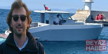 Halit Yukay davasında bilirkişi: AREL-7 ana yoldan yan yola girmiş