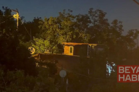 Arnavutköy