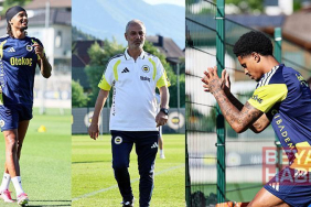 Fenerbahçe