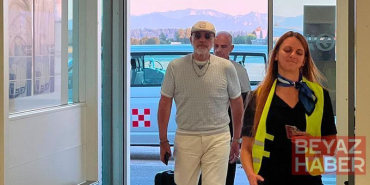 Oğuz Çetin