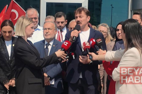 Şehit aileleri ve gaziler, CHP