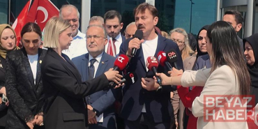 Şehit aileleri ve gaziler, CHP