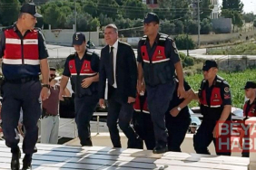 Silifke Belediyesi