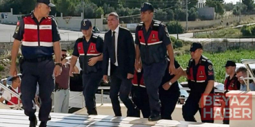 Silifke Belediyesi