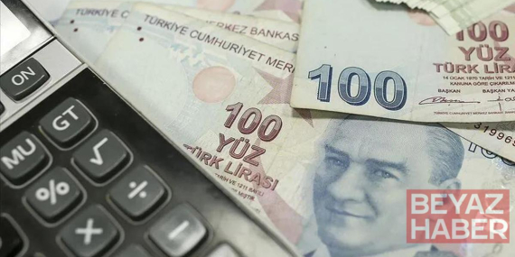 EMEKLİ BANKA PROMOSYONLARI TEMMUZ 2026: Bankalar emeklilere ne kadar promosyon ödüyor? En yüksek emekli promosyonunu hangi banka veriyor?