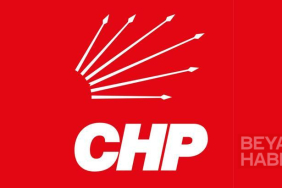 CHP