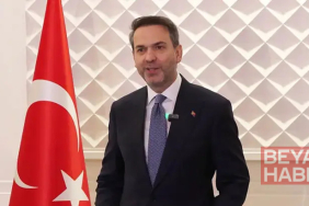 Bakan Bayraktar: Yenilenebilir enerjide yeni bir yatırım dönemine kapı aralıyoruz