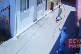 Husumetlisi tarafından silahla vurulan Oğulcan, 29 gün sonra hayatını kaybetti