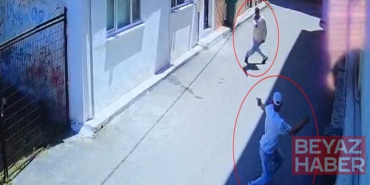 Husumetlisi tarafından silahla vurulan Oğulcan, 29 gün sonra hayatını kaybetti