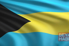 Bahamalar