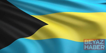 Bahamalar