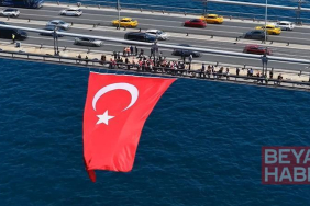 İstanbul Boğazı