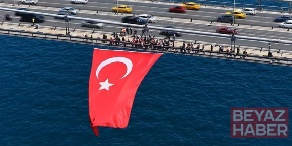 İstanbul Boğazı