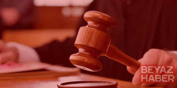 Bahçelievler Belediye Meclisi’nde 15 Temmuz’a yönelik ‘tiyatro’ diyen meclis üyeleri hakkında soruşturma