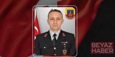 Eskişehir