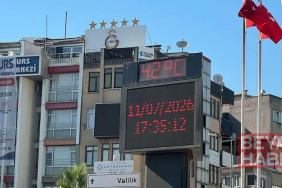 Aydın