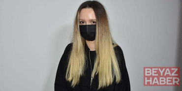 Betül