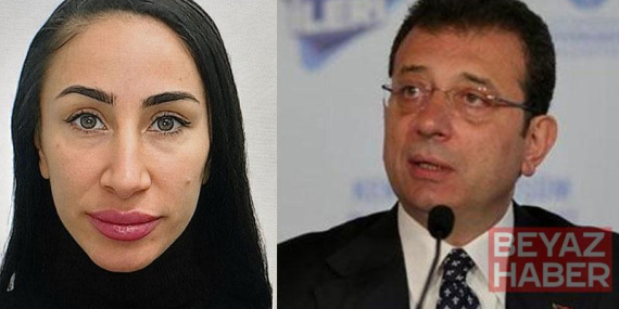İmamoğlu
