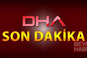 Jandarma tarafından kullanılan fotokapanlarla, 1.847 şüpheli tespit edilerek yakalandı