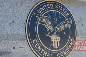 ABD, İran