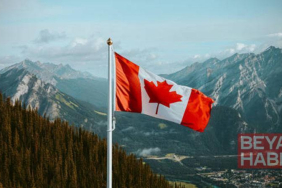Kanada