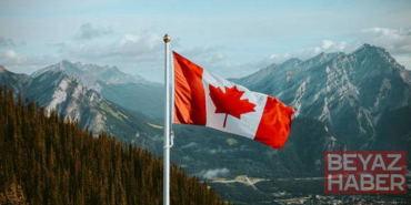 Kanada