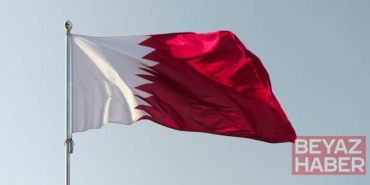 Katar’ın eski Emiri Şeyh Hamad bin Halife Al Sani hayatını kaybetti