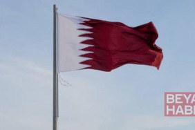 Katar